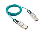 Image de HP E Synergy 300Gb Interconnect Link 3m Active Optical Cable Accessoire de racks (876689-B21)