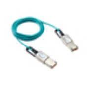 Image de HP E Synergy 300Gb Interconnect Link 3m Active Optical Cable Accessoire de racks (876689-B21)