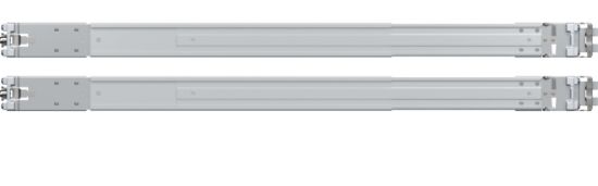 Image de Synology Rail Kit Accessoire de racks - Gris (RKS-02)