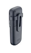 Image de HP Poly Station de base DECT mono-cellule Poly Rove 20 1 880-1 900 MHz B1 et kit combiné téléphone 20 (8F3E3AA)