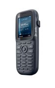 Image de HP Poly Station de base DECT mono-cellule Poly Rove 20 1 880-1 900 MHz B1 et kit combiné téléphone 20 (8F3E3AA)