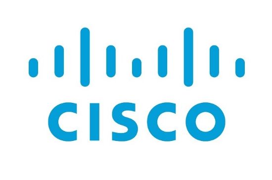 Image de Cisco 100G QSFP28 Transceiver 100GBASE DR500m SMF Modules émetteur-récepteur de réseau (QSFP-100G-DR-S-RF)