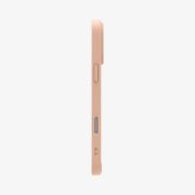 Image de Spigen Ultra Hybrid T (MagFit + Camera Control) - Rose (ACS09071)
