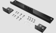Image de HP E Q9V01A Accessoire de racks - Noir (Q9V01A#B01)
