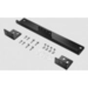 Image de HP E Q9V01A Accessoire de racks - Noir (Q9V01A#B01)