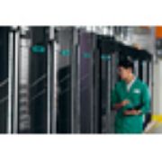 Image de HP E ProLiant DL365 Gen11 2SFF x1 SAS/SATA PCIe Cable Kit Accessoire de racks (P56907-B21)