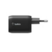 Image de Belkin  Chargeur - Noir (ENA007KQBK)