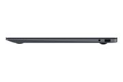 Image de Samsung Galaxy Book6 Pro Book6 Pro 16" W11P U7 32GB 512GB Copilot+ PC Intel Core Ultra 7 356H Ordinateur portable 40,6 cm (16") Écran tactile WQXGA+ 32 Go LPDDR5x-SDRAM 51 ... (NP964XJG-KG3NL)