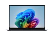 Image de Samsung Galaxy Book6 Pro Book6 Pro 14" W11P U7 32GB 512GB Copilot+ PC Intel Core Ultra 7 356H Ordinateur portable 35,6 cm (14") Écran tactile WQXGA+ 32 Go LPDDR5x-SDRAM 51 ... (NP944XJG-KG3NL)