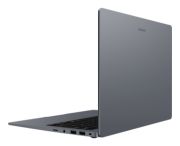 Image de Samsung Galaxy Book6 Copilot+ PC Intel Core Ultra 5 325 Ordinateur portable 35,6 cm (14") WUXGA+ 32 Go LPDDR5x-SDRAM 512 Go SSD Wi-Fi 6E (802.11ax) QWERTY Windows 11 Pro U ... (NP744BJG-KA4NL)
