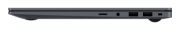 Image de Samsung Galaxy Book6 Copilot+ PC Intel Core Ultra 7 355 Ordinateur portable 35,6 cm (14") WUXGA 32 Go LPDDR5x-SDRAM 512 Go SSD Wi-Fi 6E (802.11ax) Windows 11 Pro Gris (NP744BJG-KG3NL)