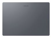 Image de Samsung Galaxy Book6 Copilot+ PC Intel Core Ultra 7 355 Ordinateur portable 35,6 cm (14") WUXGA 32 Go LPDDR5x-SDRAM 512 Go SSD Wi-Fi 6E (802.11ax) Windows 11 Pro Gris (NP744BJG-KG3NL)