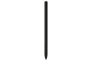 Image de Samsung EJ-PX710 stylet 8,75 g Noir (EJ-PX710BBEGEU)