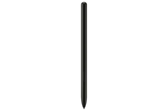 Image de Samsung EJ-PX710 stylet 8,75 g Noir (EJ-PX710BBEGEU)