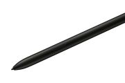Image de Samsung EJ-PX710 stylet 8,75 g Noir (EJ-PX710BBEGEU)