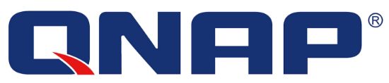 Image de QNAP licence et mise à jour de logiciel 1 licence(s) (LS-SG5U84-QTY1)