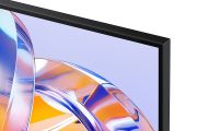 Image de Samsung S80UH écran plat de PC 68,6 cm (27") 3840 x 2160 pixels 4K Ultra HD LCD Noir (LS27H804UAUXEN)