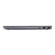 Image de Lenovo ThinkBook 14 2-in-1 G6 IPL Copilot+ PC Intel Core Ultra 7 355 Hybride (2-en-1) 35,6 cm (14") Écran tactile WUXGA 16 Go DDR5-SDRAM 512 Go SSD Wi-Fi 7 (802.11be) Windows ... (22AR000GMH)