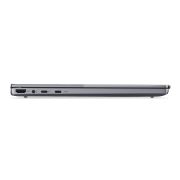 Image de Lenovo ThinkBook 14 2-in-1 G6 IPL Copilot+ PC Intel Core Ultra 7 355 Hybride (2-en-1) 35,6 cm (14") Écran tactile WUXGA 16 Go DDR5-SDRAM 512 Go SSD Wi-Fi 7 (802.11be) Windows ... (22AR000GMH)