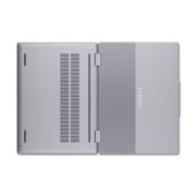 Image de Lenovo ThinkBook 14 2-in-1 G6 IPL Copilot+ PC Intel Core Ultra 5 325 Hybride (2-en-1) 35,6 cm (14") Écran tactile WUXGA 16 Go DDR5-SDRAM 512 Go SSD Wi-Fi 7 (802.11be) Windows ... (22AR000FMH)