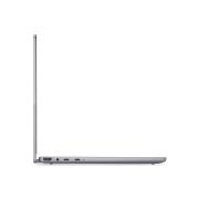Image de Lenovo ThinkBook 14 2-in-1 G6 IPL Copilot+ PC Intel Core Ultra 5 325 Hybride (2-en-1) 35,6 cm (14") Écran tactile WUXGA 16 Go DDR5-SDRAM 512 Go SSD Wi-Fi 7 (802.11be) Windows ... (22AR000FMH)