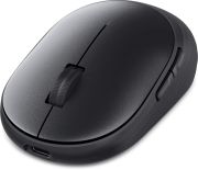 Image de DELL Pro 7 souris Universel Ambidextre RF sans fil + Bluetooth Optique 6000 DPI (MS746-BLK-EMEA)