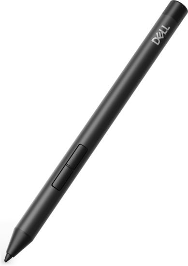Image de DELL PN526 stylet 10,4 g Noir (DELL-PN526)