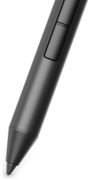 Image de DELL PN526 stylet 10,4 g Noir (DELL-PN526)