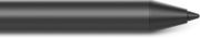 Image de DELL PN526 stylet 10,4 g Noir (DELL-PN526)