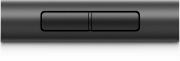 Image de DELL PN526 stylet 10,4 g Noir (DELL-PN526)