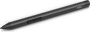 Image de DELL PN526 stylet 10,4 g Noir (DELL-PN526)