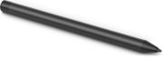 Image de DELL PN526 stylet 10,4 g Noir (DELL-PN526)