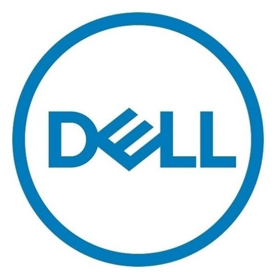 Image de DELL adaptateur de puissance & onduleur Intérieure 180 W Noir (DELL-3MWYV)