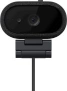 Image de DELL WB726 webcam 3840 x 2160 pixels USB-C Noir (WB726-EMEA)