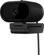 Image de DELL WB726 webcam 3840 x 2160 pixels USB-C Noir (WB726-EMEA)
