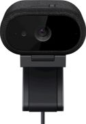 Image de DELL WB726 webcam 3840 x 2160 pixels USB-C Noir (WB726-EMEA)