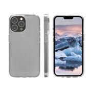 Image de dbramante1928 Greenland coque de protection pour téléphones portables 15,5 cm (6.1") Housse Transparent (GL61CL001614)