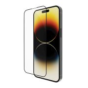 Image de dbramante1928 Eco-Shield Protection d'écran transparent Apple 1 pièce(s) (ES67BF001796)