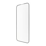 Image de dbramante1928 Eco-Shield Protection d'écran transparent Apple 1 pièce(s) (ES67BF001796)