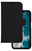 Image de dbramante1928 Stockholm coque de protection pour téléphones portables 15,5 cm (6.1") Folio Noir (ST61BL001659)