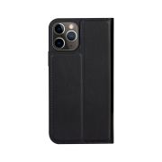 Image de dbramante1928 coque de protection pour téléphones portables 17 cm (6.7") Étui avec portefeuille Noir (OS67BL001379)