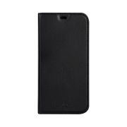 Image de dbramante1928 coque de protection pour téléphones portables 17 cm (6.7") Étui avec portefeuille Noir (OS67BL001379)