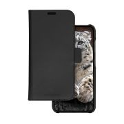 Image de dbramante1928 Lynge coque de protection pour téléphones portables 16,8 cm (6.6") Folio Noir (LY55GTBL6143)