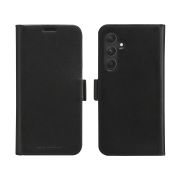 Image de dbramante1928 Lynge coque de protection pour téléphones portables 16,8 cm (6.6") Folio Noir (LY55GTBL6143)