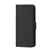 Image de dbramante1928 Lynge coque de protection pour téléphones portables 16,8 cm (6.6") Folio Noir (LY55GTBL6143)