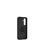 Image de dbramante1928 Roskilde coque de protection pour téléphones portables 15,8 cm (6.2") Housse Noir (ROSSGTBL6043)