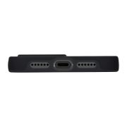 Image de dbramante1928 Iceland Ultra D3O MagSafe coque de protection pour téléphones portables Housse Noir (IU61BL001909)