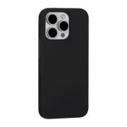 Image de dbramante1928 Iceland Ultra D3O MagSafe coque de protection pour téléphones portables Housse Noir (IU61BL001909)