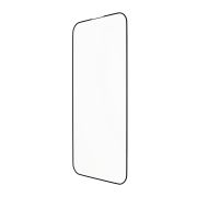 Image de dbramante1928 eco Protection d'écran transparent Apple (ES61CL001923)