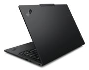 Image de Lenovo ThinkPad T14s Gen 7 (Intel) Copilot+ PC Intel Core Ultra 5 325 Ordinateur portable 35,6 cm (14") WUXGA 32 Go LPDDR5x-SDRAM 512 Go SSD Wi-Fi 7 (802.11be) Windows 11 Pro ... (21YU005JMB)